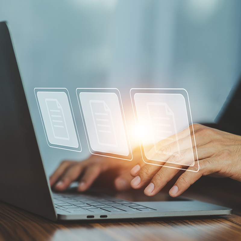 Duplicata Escritural: Como a Aticca está preparando sua empresa para essa revolução?