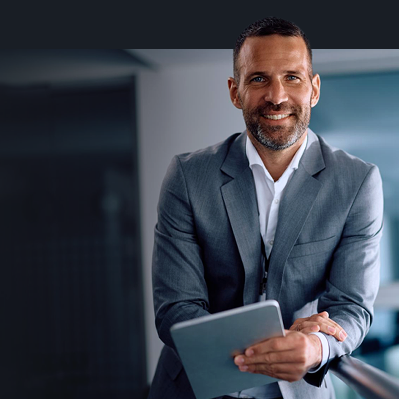 FIDC: A Estratégia Financeira que Empresários de Sucesso Estão Usando