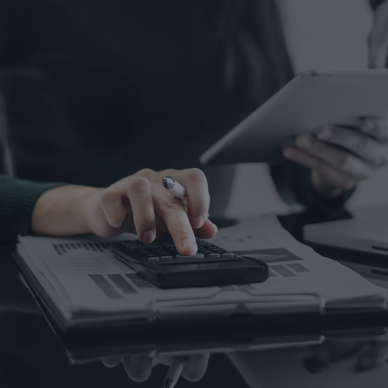 Crédito Empresarial Inteligente: Quando é hora de buscar e como utilizar com segurança