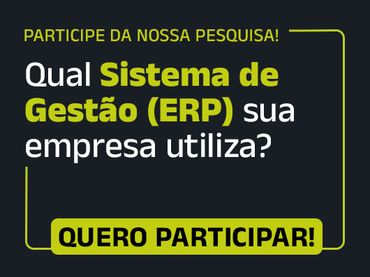 Utilize o link para assinatura