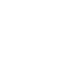 Planejamento Financeiro